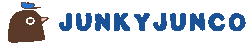 Junky Junco