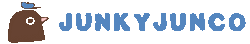 Junky Junco